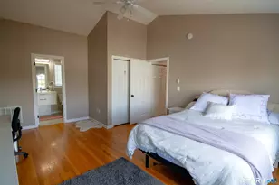 19 St Andrews Cir, Wallingford, CT 06492 - Photo 25