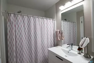 19 St Andrews Cir, Wallingford, CT 06492 - Photo 21