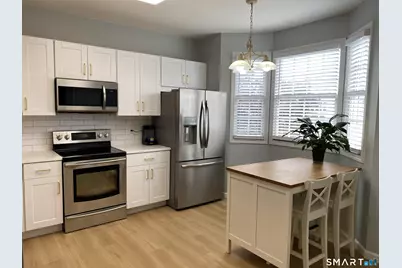 19 Saint Andrews Circle #1, Wallingford, CT 06492 - Photo 5