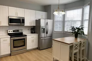 19 St Andrews Cir, Wallingford, CT 06492 - Photo 5