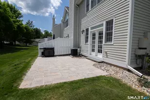 19 St Andrews Cir, Wallingford, CT 06492 - Photo 29