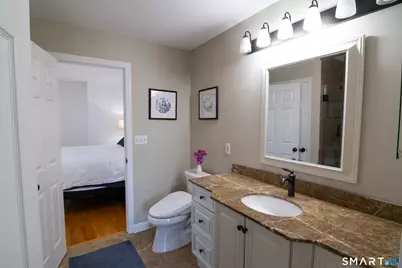19 Saint Andrews Circle #1, Wallingford, CT 06492 - Photo 17