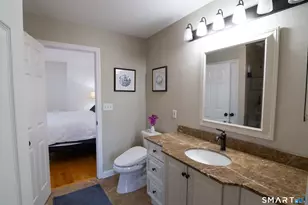 19 St Andrews Cir, Wallingford, CT 06492 - Photo 17