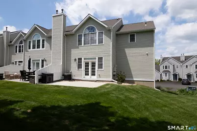 19 Saint Andrews Circle #1, Wallingford, CT 06492 - Photo 31