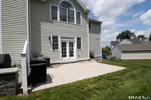 19 St Andrews Cir, Wallingford, CT 06492 - Photo 33
