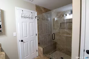 19 St Andrews Cir, Wallingford, CT 06492 - Photo 15