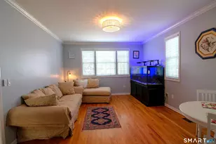 19 St Andrews Cir, Wallingford, CT 06492 - Photo 11