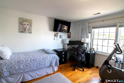 19 Saint Andrews Circle #1, Wallingford, CT 06492 - Photo 19