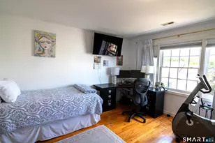 19 St Andrews Cir, Wallingford, CT 06492 - Photo 19