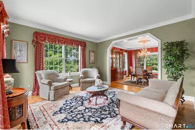 12 Logans Way, Danbury, CT 06811 - Photo 13