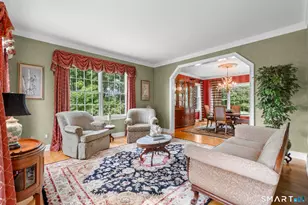 12 Logans Way, Danbury, CT 06811 - Photo 13