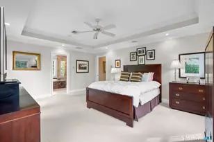 12 Logans Way, Danbury, CT 06811 - Photo 21