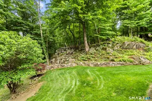 12 Logans Way, Danbury, CT 06811 - Photo 33