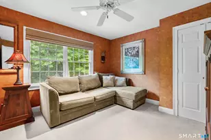 12 Logans Way, Danbury, CT 06811 - Photo 29