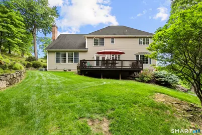 12 Logans Way, Danbury, CT 06811 - Photo 35