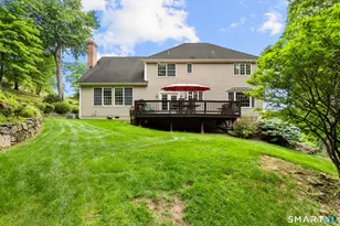 12 Logans Way, Danbury, CT 06811 - Photo 35