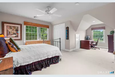 12 Logans Way, Danbury, CT 06811 - Photo 25
