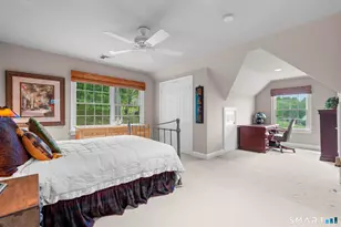 12 Logans Way, Danbury, CT 06811 - Photo 25
