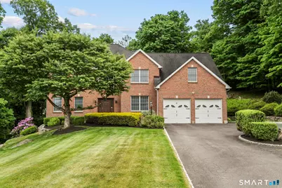 12 Logans Way, Danbury, CT 06811 - Photo 1