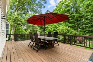 12 Logans Way, Danbury, CT 06811 - Photo 31