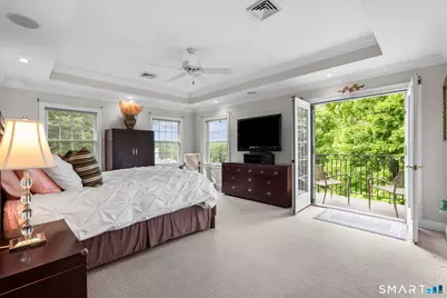 12 Logans Way, Danbury, CT 06811 - Photo 19
