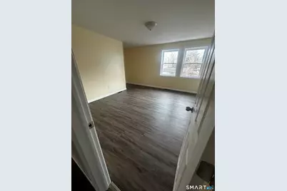 69 Adeline Street #C, New Haven, CT 06519 - Photo 11