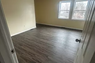 69 Adeline St, New Haven, CT 06519 - Photo 11