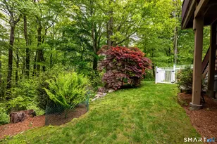 342 Barrack Hill Rd, Ridgefield, CT 06877 - Photo 35