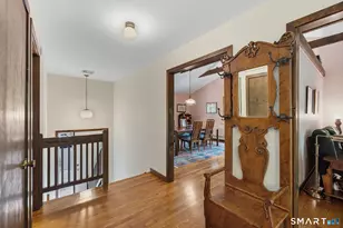 342 Barrack Hill Rd, Ridgefield, CT 06877 - Photo 7