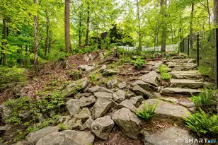 342 Barrack Hill Rd, Ridgefield, CT 06877 - Photo 33