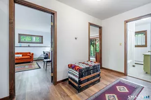 342 Barrack Hill Rd, Ridgefield, CT 06877 - Photo 27