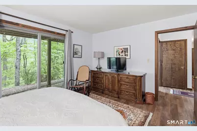 342 Barrack Hill Road, Ridgefield, CT 06877 - Photo 25