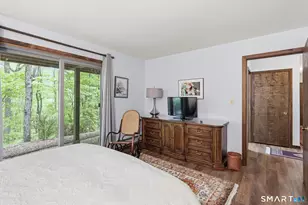 342 Barrack Hill Rd, Ridgefield, CT 06877 - Photo 25