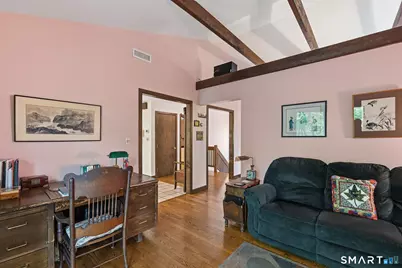 342 Barrack Hill Road, Ridgefield, CT 06877 - Photo 17