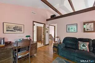 342 Barrack Hill Rd, Ridgefield, CT 06877 - Photo 17
