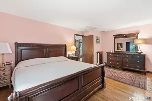 342 Barrack Hill Rd, Ridgefield, CT 06877 - Photo 19