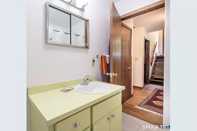 342 Barrack Hill Road, Ridgefield, CT 06877 - Photo 29