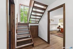 342 Barrack Hill Rd, Ridgefield, CT 06877 - Photo 21