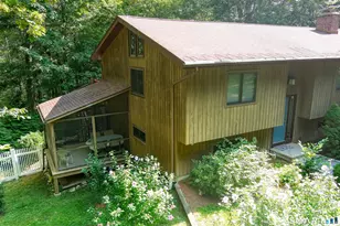 342 Barrack Hill Rd, Ridgefield, CT 06877 - Photo 5
