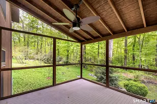 342 Barrack Hill Rd, Ridgefield, CT 06877 - Photo 31