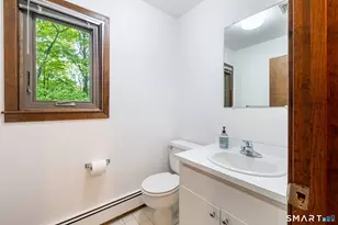 342 Barrack Hill Rd, Ridgefield, CT 06877 - Photo 13