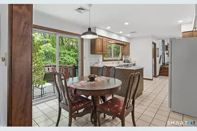 342 Barrack Hill Road, Ridgefield, CT 06877 - Photo 11