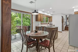 342 Barrack Hill Rd, Ridgefield, CT 06877 - Photo 11