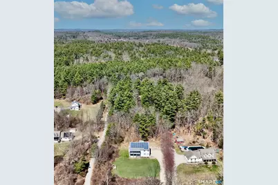 83 Dodge Road, Woodstock Valley, CT 06281 - Photo 25