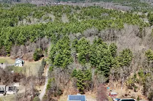 83 Dodge Rd, Woodstock Valley, CT 06281 - Photo 25