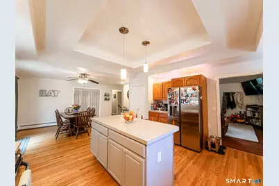83 Dodge Road, Woodstock Valley, CT 06281 - Photo 9