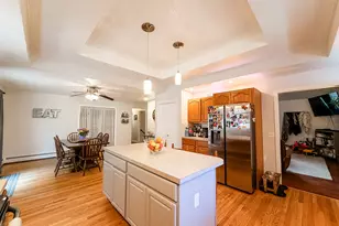 83 Dodge Rd, Woodstock Valley, CT 06281 - Photo 9
