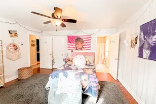 83 Dodge Rd, Woodstock Valley, CT 06281 - Photo 15