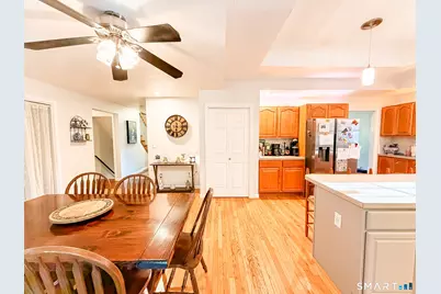 83 Dodge Road, Woodstock Valley, CT 06281 - Photo 21