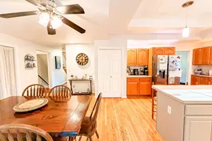83 Dodge Rd, Woodstock Valley, CT 06281 - Photo 21